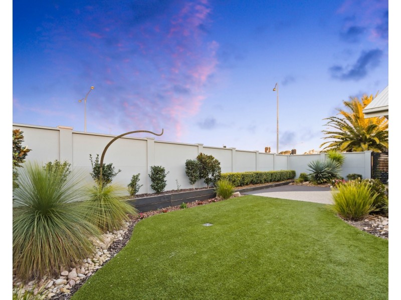 169 Nelson Street, Kearneys Spring QLD 4350