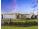 169 Nelson Street, Kearneys Spring QLD 4350