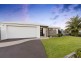 169 Nelson Street, Kearneys Spring QLD 4350