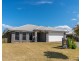 53 Entabeni Drive, Kearneys Spring QLD 4350