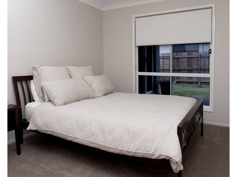 53 Entabeni Drive, Kearneys Spring QLD 4350