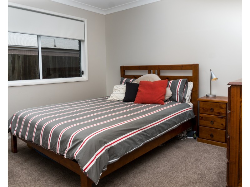 53 Entabeni Drive, Kearneys Spring QLD 4350