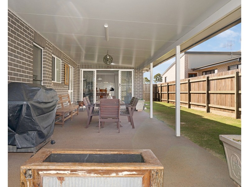 53 Entabeni Drive, Kearneys Spring QLD 4350