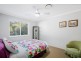 10 Griinke Drive, Middle Ridge QLD 4350
