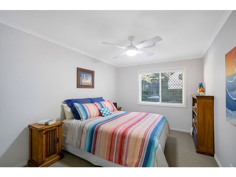 10 Griinke Drive, Middle Ridge QLD 4350