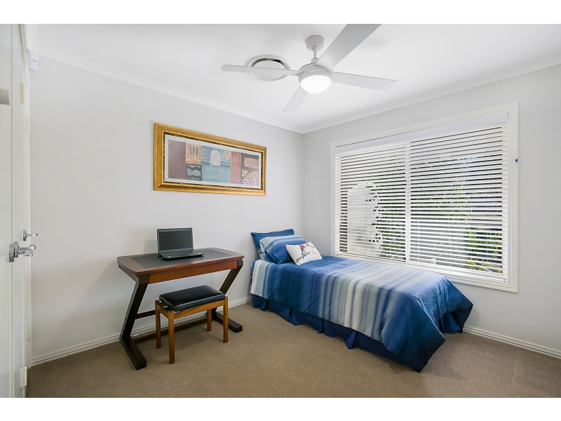 10 Griinke Drive, Middle Ridge QLD 4350