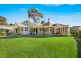 10 Griinke Drive, Middle Ridge QLD 4350