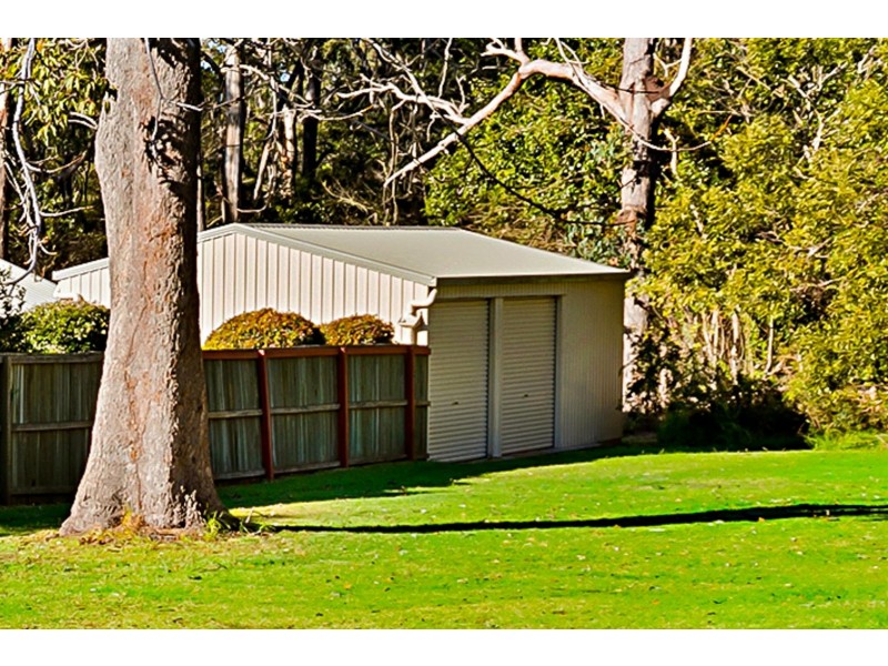 10 Griinke Drive, Middle Ridge QLD 4350