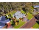 10 Griinke Drive, Middle Ridge QLD 4350