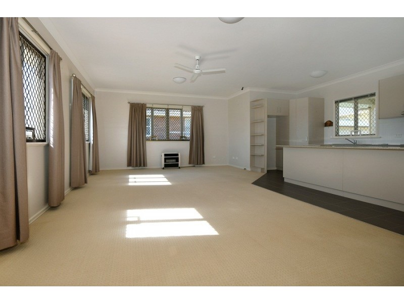 14a Eton Street, East Toowoomba QLD 4350