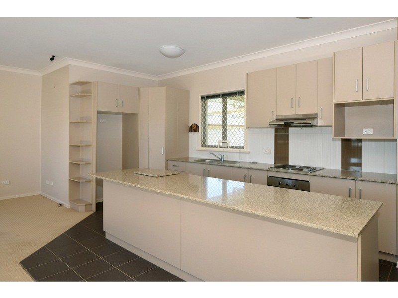 14a Eton Street, East Toowoomba QLD 4350