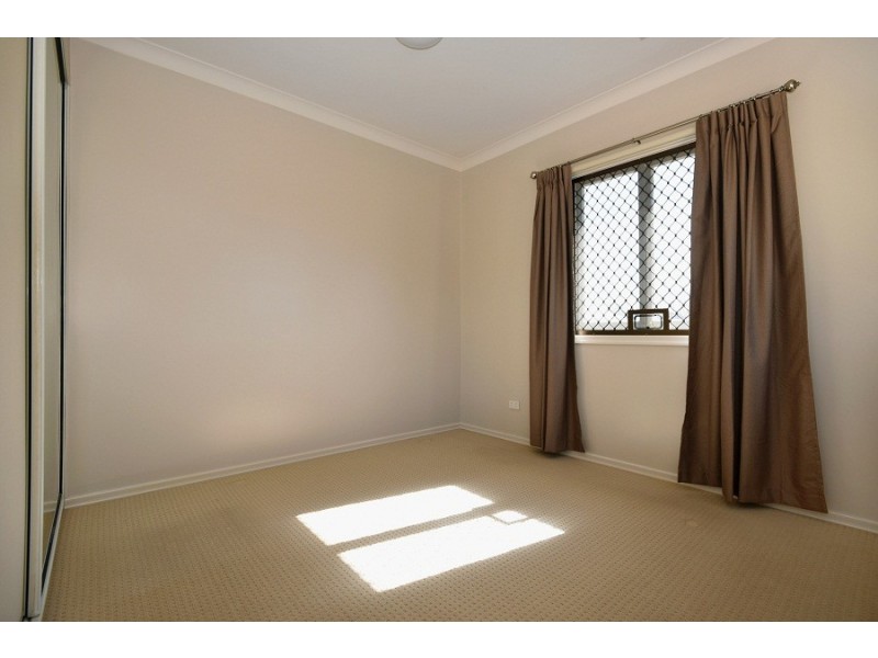 14a Eton Street, East Toowoomba QLD 4350