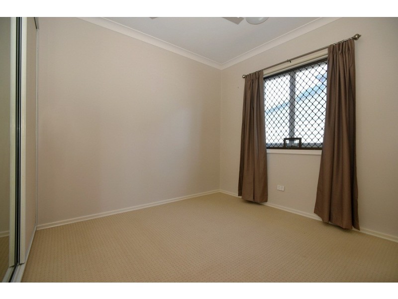 14a Eton Street, East Toowoomba QLD 4350