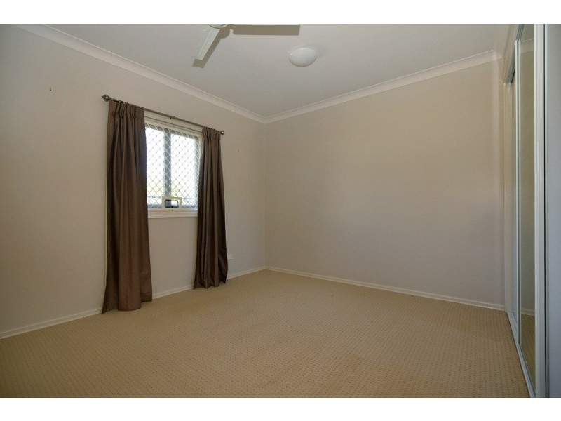 14a Eton Street, East Toowoomba QLD 4350