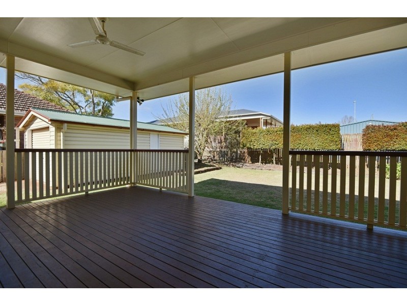 14a Eton Street, East Toowoomba QLD 4350