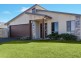 11 Kurrawa Crescent, Glenvale QLD 4350