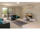 11 Kurrawa Crescent, Glenvale QLD 4350