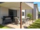 11 Kurrawa Crescent, Glenvale QLD 4350