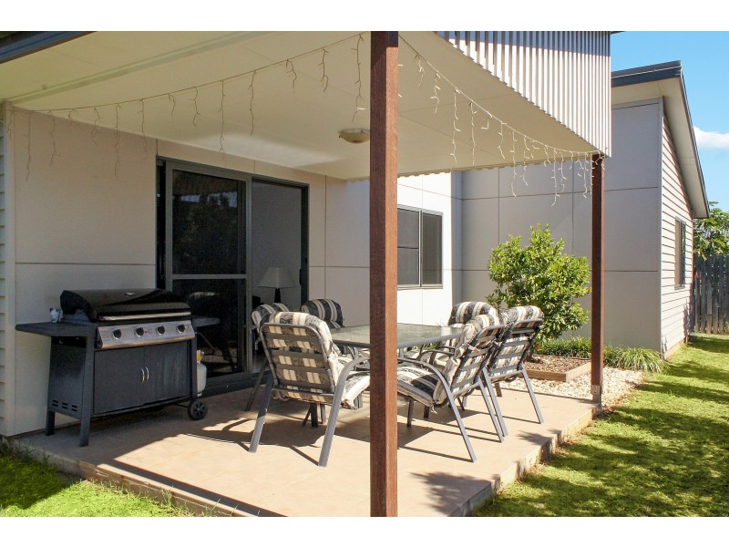 11 Kurrawa Crescent, Glenvale QLD 4350