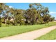 11 Kurrawa Crescent, Glenvale QLD 4350