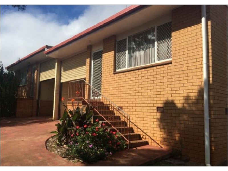 1/172 Tor Street, Wilsonton QLD 4350