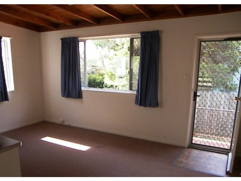 1/172 Tor Street, Wilsonton QLD 4350