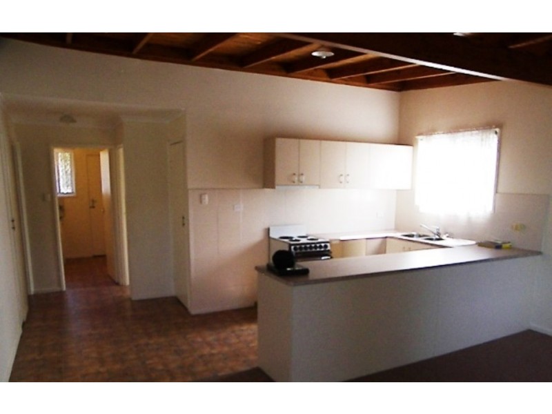 1/172 Tor Street, Wilsonton QLD 4350