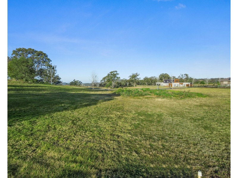 7 Oakhill Place, Preston QLD 4352