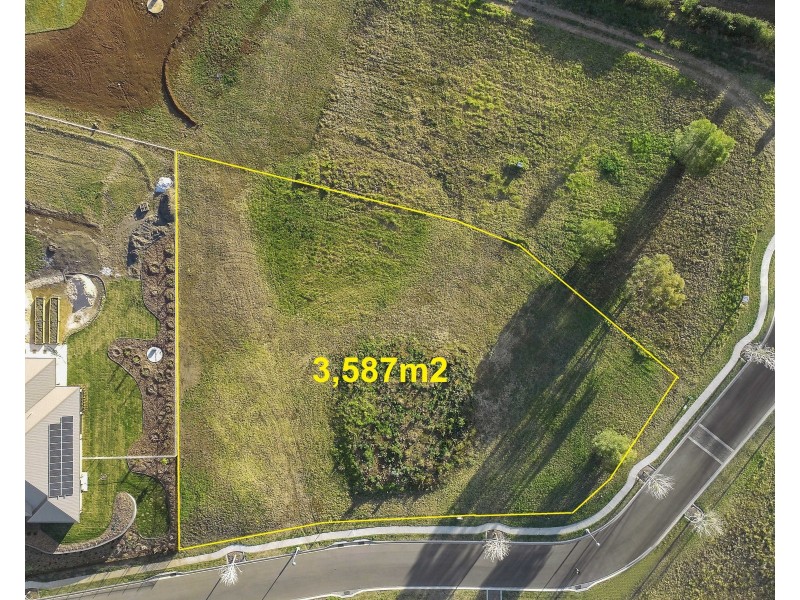 7 Oakhill Place, Preston QLD 4352