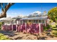 42 Hill Street, Toowoomba QLD 4350