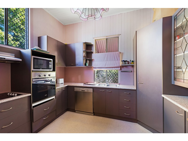 42 Hill Street, Toowoomba QLD 4350