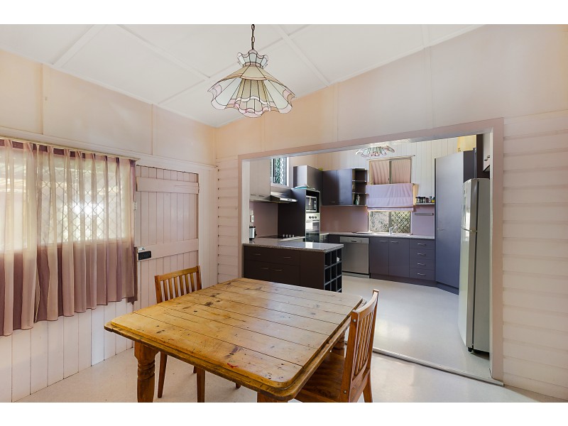 42 Hill Street, Toowoomba QLD 4350