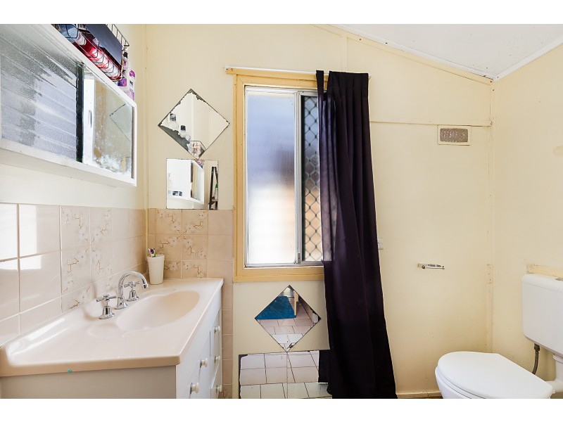 42 Hill Street, Toowoomba QLD 4350