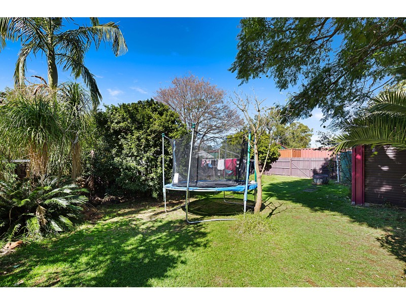 42 Hill Street, Toowoomba QLD 4350