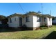 21 Fourth Avenue, Harristown QLD 4350