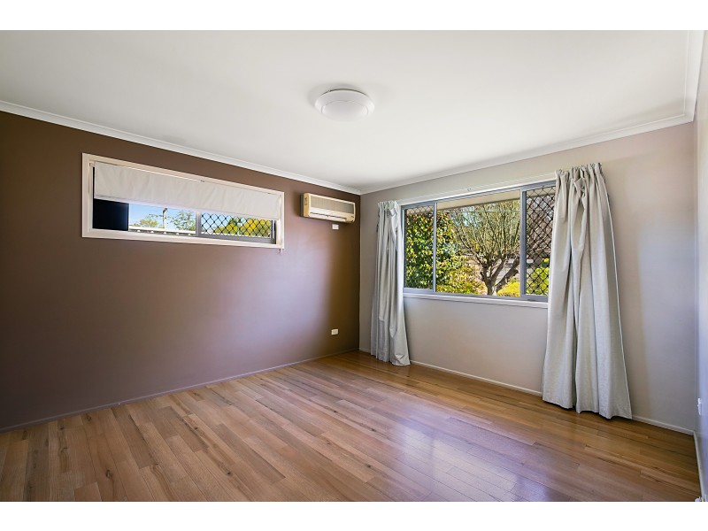 8  Blue Hills Drive, Rangeville QLD 4350