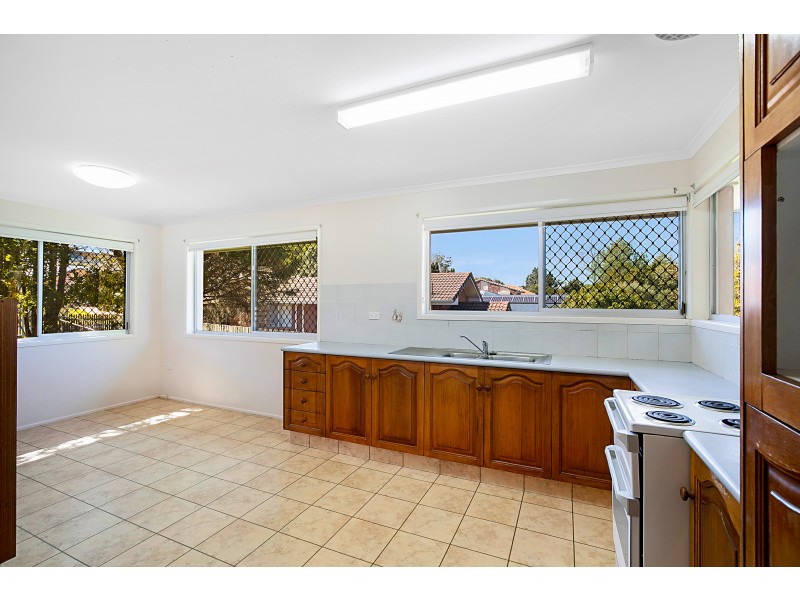 8  Blue Hills Drive, Rangeville QLD 4350