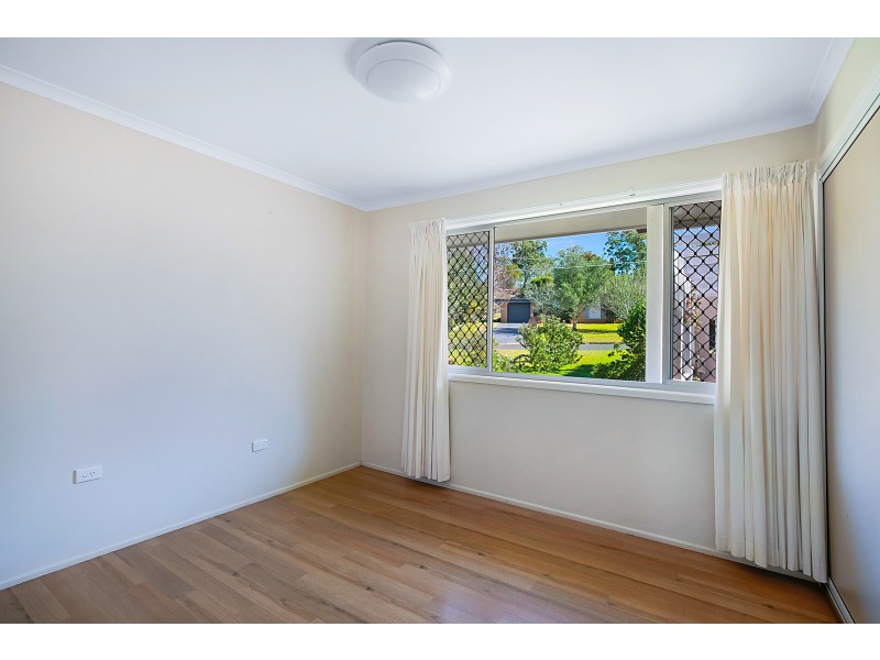 8  Blue Hills Drive, Rangeville QLD 4350