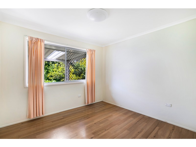 8  Blue Hills Drive, Rangeville QLD 4350