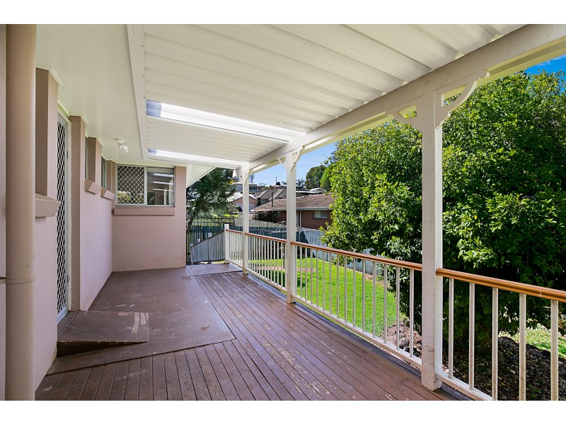8  Blue Hills Drive, Rangeville QLD 4350