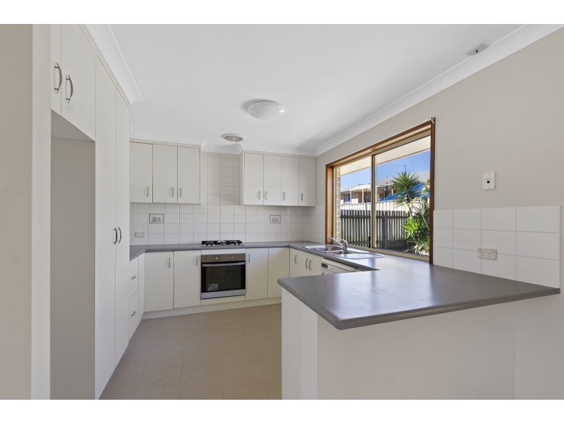 20 Dyson Drive, Darling Heights QLD 4350
