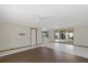 20 Dyson Drive, Darling Heights QLD 4350