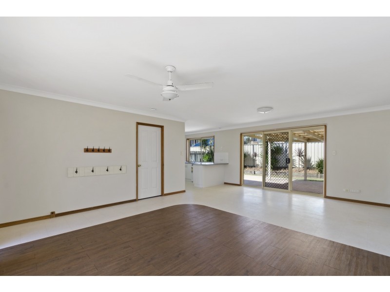 20 Dyson Drive, Darling Heights QLD 4350