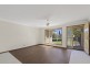 20 Dyson Drive, Darling Heights QLD 4350
