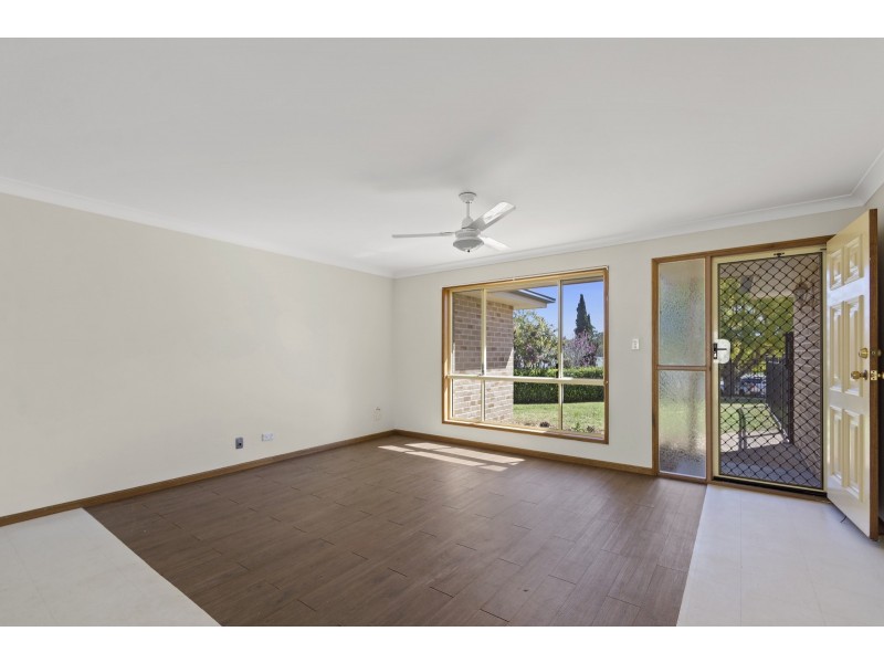 20 Dyson Drive, Darling Heights QLD 4350