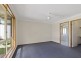 20 Dyson Drive, Darling Heights QLD 4350