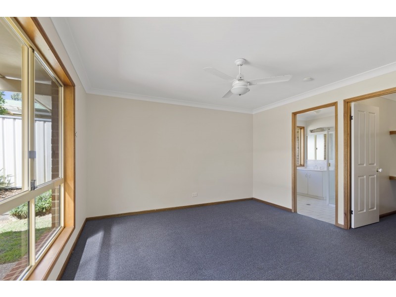 20 Dyson Drive, Darling Heights QLD 4350