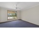 20 Dyson Drive, Darling Heights QLD 4350