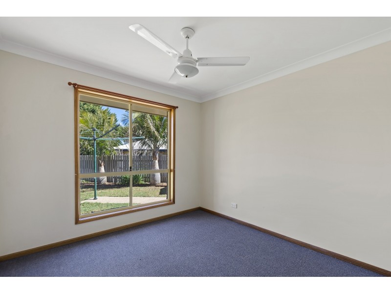 20 Dyson Drive, Darling Heights QLD 4350