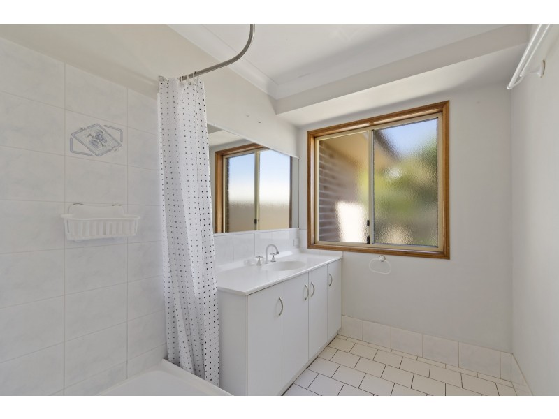 20 Dyson Drive, Darling Heights QLD 4350